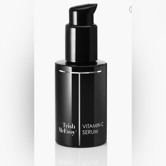 Trish McEvoy - Even Skin Vitamin C Serum UNOPENED - Picture 1 of 5
